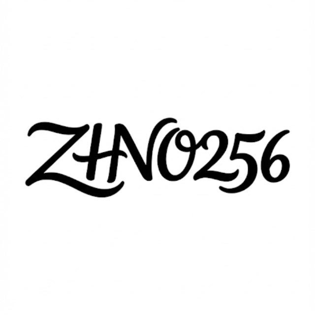 Telegram Bot Project